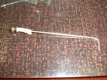 DSCF0070.JPG