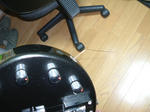 DSCF0061.JPG