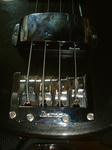 DSCF0087.JPG