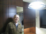 IMG_8634.jpg
