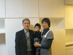 IMG_8673.jpg