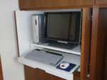 PC240005.jpg