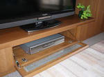 PC240007.jpg