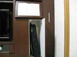 IMG_9204.jpg
