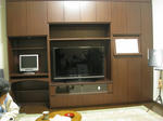 IMG_9207.jpg