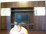 IMG_0125.jpg