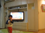 IMG_9856.jpg