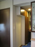IMG_1171.jpg