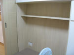 IMG_1600.jpg