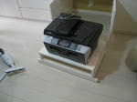 IMG_1796.jpg
