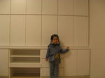 IMG_2377.jpg
