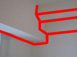 fd444855.jpeg