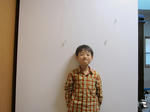 d536ed70.jpeg