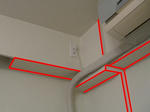 41f0cd84.jpeg