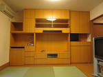 bd711875.jpeg