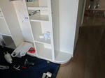 e4bed872.jpeg