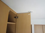 b73a2371.jpeg