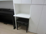 28f2009f.jpeg