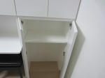28e8decf.jpeg