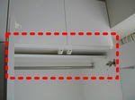 33b58647.jpeg