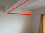 b262265e.jpeg