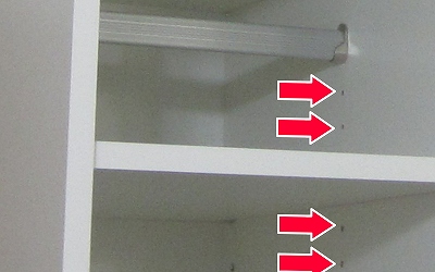 87a6f440.jpeg