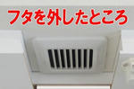1245bf06.jpeg
