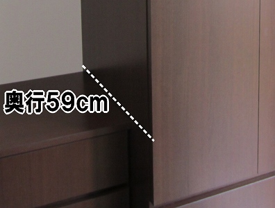 67be8388.jpeg