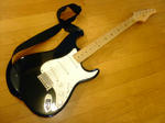NEC_0387.JPG