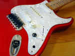 NEC_0053_2.jpg
