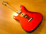 NEC_0059_2.jpg
