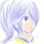 kazemaru