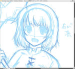 kokasa-