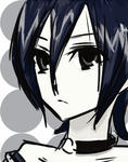 hidetochan
