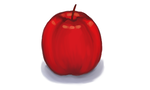 redapple