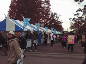 marason_saitamashithi2008_3km_01.jpg