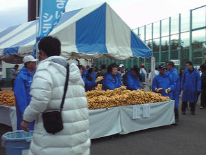 marason_saitamashithi2008_3km_03.jpg