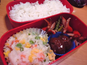 obento001.jpg