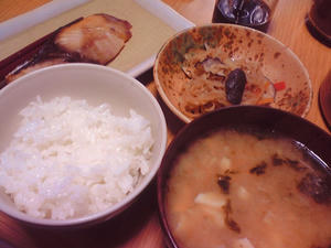 asagohan002.jpg
