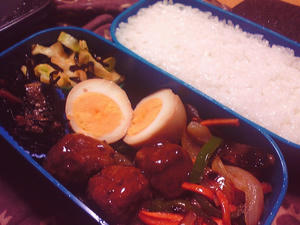 obento002.jpg