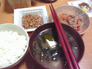asagohan003.jpg