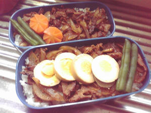 obento003.jpg