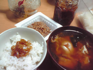 asagohan004.jpg