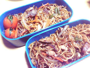 obento004.jpg