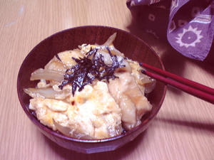 asagohan005.jpg