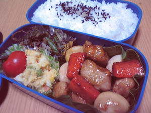 obento005.jpg