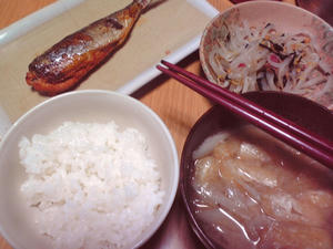 asagohan006.jpg