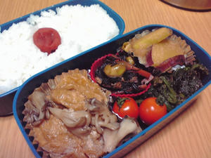 obento006.jpg