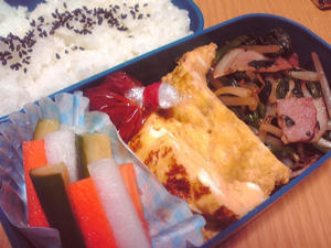 obento007.jpg