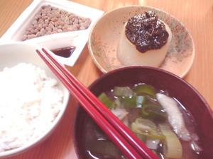 asagohan008.jpg